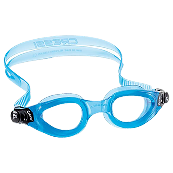Plavalna očala